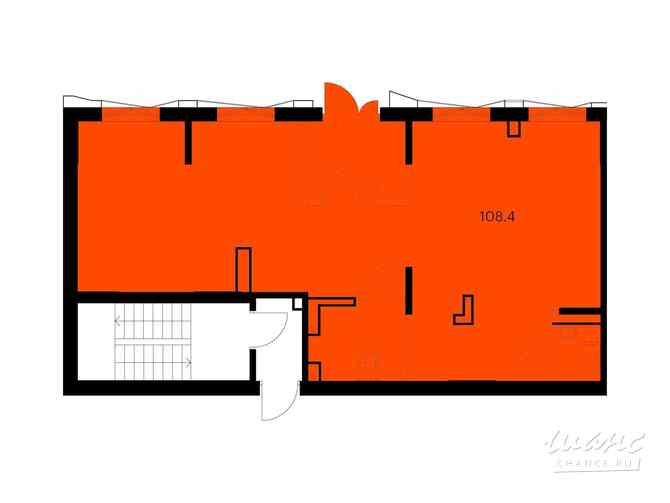 продажа - помещения различного назначения Москва - изображение 2