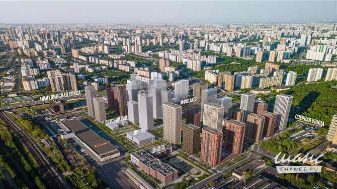 продажа - помещения различного назначения Москва - изображение 3