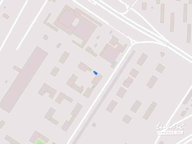 продажа - помещения различного назначения Москва - изображение 4