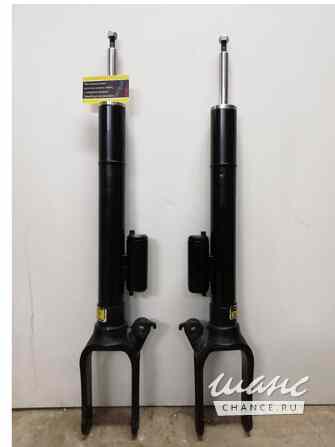 Амортизатор Mercedes Benz ML,GL W/X164 перед с ADS Краснодар - изображение 1