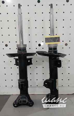 Амортизатор Mercedes-Benz 212 передний, оригинал Краснодар - изображение 1