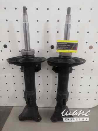 Амортизатор Mercedes-Benz 204 передний, оригинал Краснодар - изображение 1