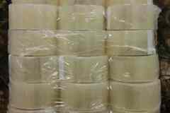 Скотч Нова рол, Юнибоб 50мм х 66м