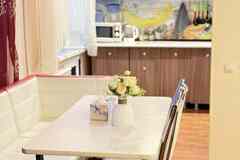 Сдаётся 2-к квартира, 45 м², этаж 3/5