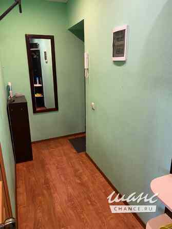 Сдаётся 2-к квартира, 45 м², этаж 3/5 Магадан - изображение 2