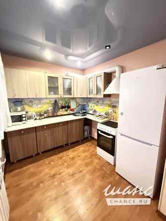 Сдаётся 2-к квартира, 45 м², этаж 3/5 Магадан - изображение 8