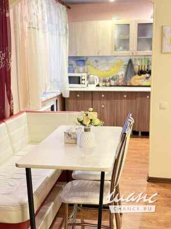 Сдаётся 2-к квартира, 45 м², этаж 3/5 Магадан - изображение 1