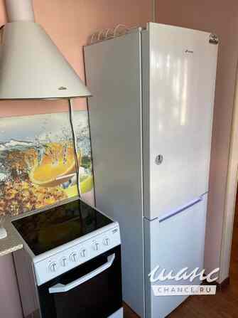 Сдаётся 2-к квартира, 45 м², этаж 3/5 Магадан - изображение 9