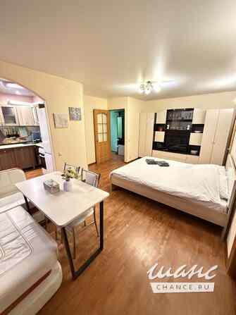 Сдаётся 2-к квартира, 45 м², этаж 3/5 Магадан - изображение 5