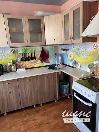 Сдаётся 2-к квартира, 45 м², этаж 3/5 Магадан - изображение 10