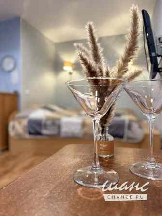 Сдаётся 1-к квартира, 33 м², этаж 2/5 Магадан - изображение 5