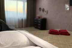 Сдаётся 1-к квартира, 34 м², этаж 4/5