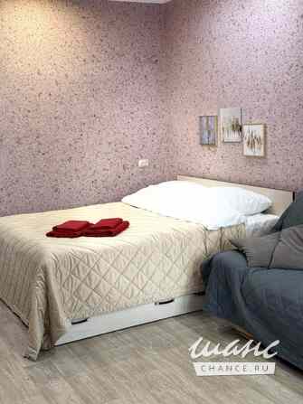 Сдаётся 1-к квартира, 34 м², этаж 4/5 Магадан - изображение 3