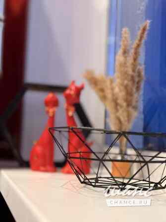 Сдаётся 1-к квартира, 34 м², этаж 4/5 Магадан - изображение 7