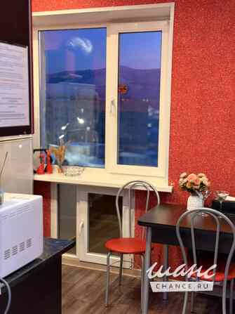 Сдаётся 1-к квартира, 34 м², этаж 4/5 Магадан - изображение 5