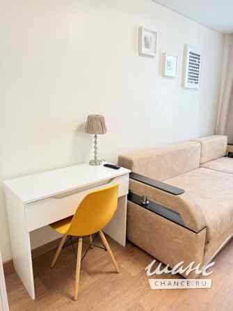 Сдаётся 2-к квартира, 40 м², этаж 3/4 Магадан - изображение 6