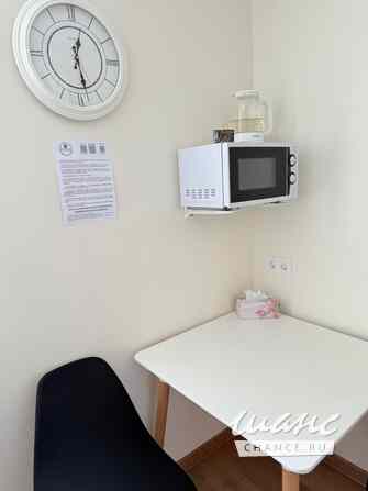 Сдаётся 2-к квартира, 40 м², этаж 3/4 Магадан - изображение 8