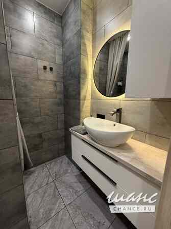 Сдаётся 2-к квартира, 54 м², этаж 4/5 Магадан - изображение 9