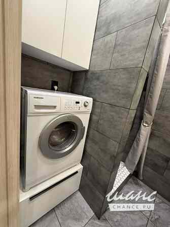 Сдаётся 2-к квартира, 54 м², этаж 4/5 Магадан - изображение 7