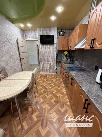 Сдаётся 2-к квартира, 54 м², этаж 4/5 Магадан - изображение 10