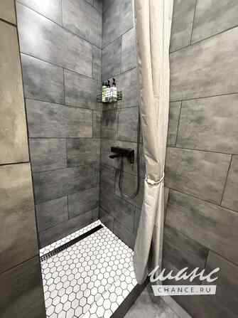 Сдаётся 2-к квартира, 54 м², этаж 4/5 Магадан - изображение 8