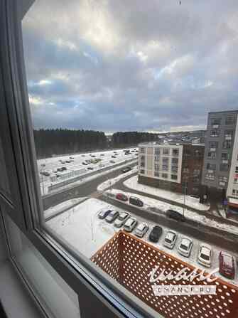 1-к квартира, 34.5 м², этаж 7/8 Москва - изображение 9