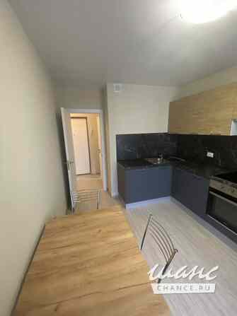 1-к квартира, 34.5 м², этаж 7/8 Москва - изображение 2