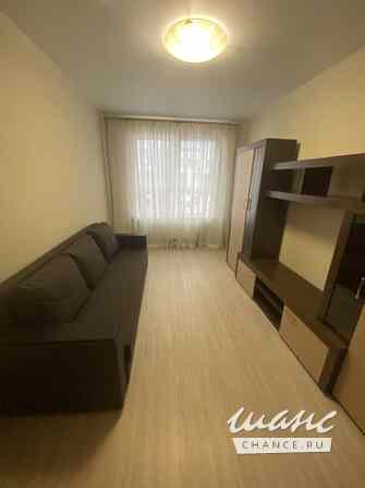 1-к квартира, 34.5 м², этаж 7/8 Москва - изображение 7