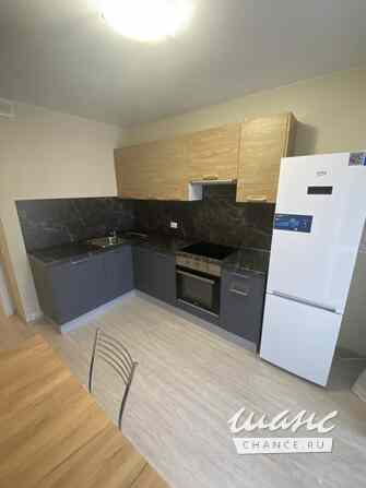 1-к квартира, 34.5 м², этаж 7/8 Москва - изображение 6