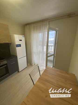 1-к квартира, 34.5 м², этаж 7/8 Москва - изображение 8