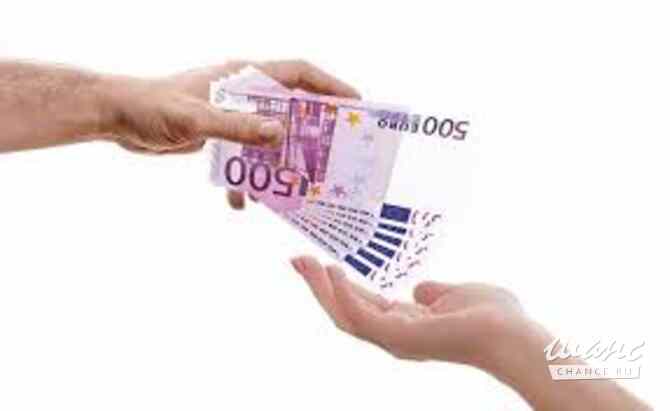 Услуги между отдельными лицами Красноярск - изображение 1