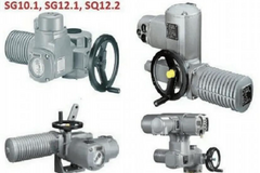 89607007813 Куплю AUMA AUMA AUMA AUMA AUMA AUMA AUMA AUMA AUMA AUMA AUMA AUMA Куплю Электропривода Р