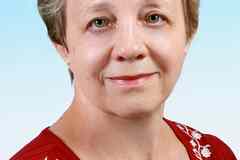 Репетитор по химии. Школьный курс. ЕГЭ