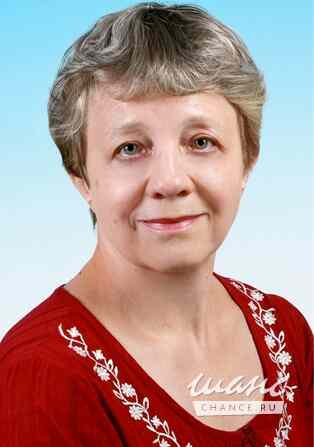 Репетитор по химии. Школьный курс. ЕГЭ Саратов - изображение 1