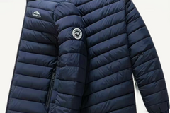 Куртка мужская демисезонная