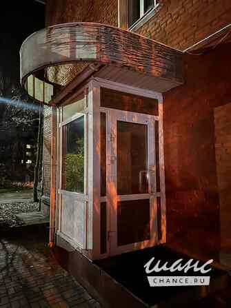 аренда - офисные помещения Тула - изображение 9