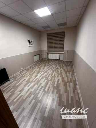 аренда - офисные помещения Тула - изображение 5