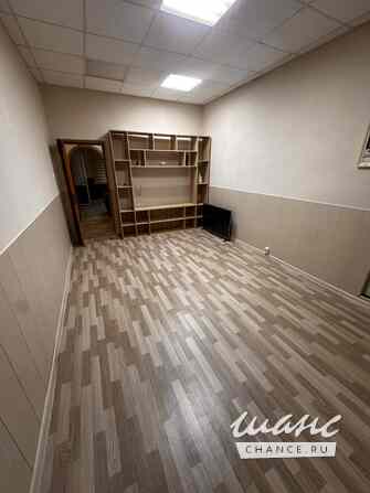 аренда - офисные помещения Тула - изображение 4