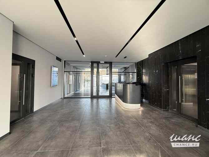 2-к квартира, 59 м², этаж 3/23 Владивосток - изображение 10