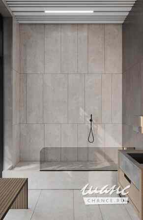 2-к квартира, 72.4 м², этаж 14/20 Владивосток - изображение 2