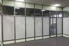 аренда - офисные помещения