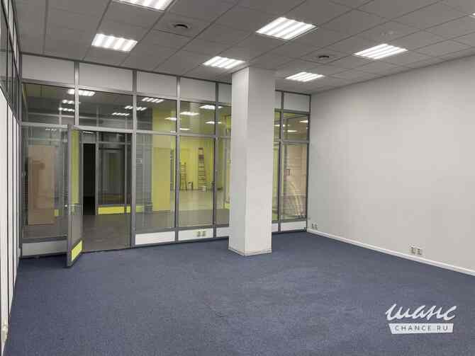 аренда - офисные помещения Москва - изображение 10