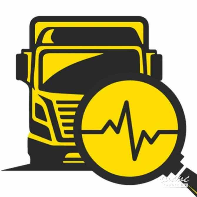 Требуется менеджер по подбору запасных частей в сфере Автосервис, автобизнес Домодедово - изображение 1