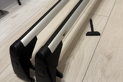 Багажник на крышу для Passat b6 3С0 071 126 А