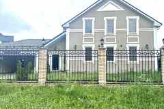 Сдам дом 350 м²