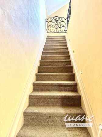 Сдам дом 350 м² Москва - изображение 9