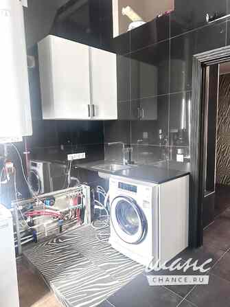 Сдам дом 350 м² Москва - изображение 4