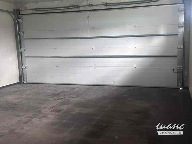 Сдам дом 350 м² Москва - изображение 5