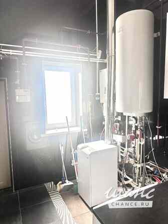 Сдам дом 350 м² Москва - изображение 3