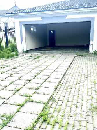 Сдам дом 350 м² Москва - изображение 2